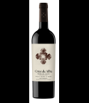 Cruz de Alba Crianza