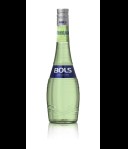 Bols Cucumber