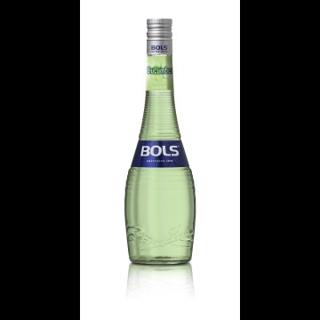 Bols Cucumber