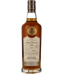 Gordon & MacPhail BenRiach 1999