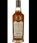 Gordon & MacPhail BenRiach 1999