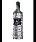 Three Sixty Vodka