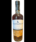 Clonakilty Single Cask Port Pipe NL Exclusive