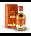 Kilchoman French Inspiration #2