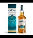 THE GLENLIVET White Oak