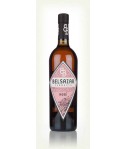 BELSAZAR Vermouth rose