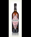 BELSAZAR Vermouth rose