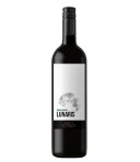 Lunaris Syrah Bonarda