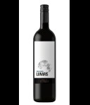 Lunaris Syrah Bonarda