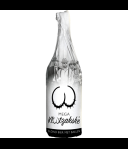 Klootzakske Mega Tripel