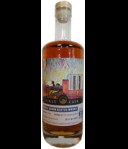 Port Dundas 2000 - 20 Years Old - First Cask