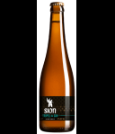 Sion Barrel Aged Tripel Gin