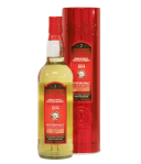 Murray McDavid Mull's Finest 2014