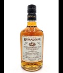 Edradour 10 Years Old 2011 Chardonnay Cask Matured #401