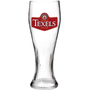 Texels Skuumkoppe glas 50cl