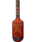 Peachtree Batched 0,0% Sex on the Beach
