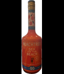 Peachtree Batched 0,0% Sex on the Beach