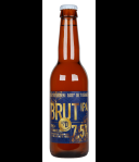 7 Deugden Brut IPA