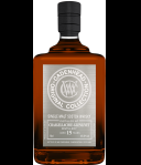 Cadenhead Craigellachie - Glenlivet 15 Years Old
