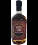 North Star Linkwood 2012 10 YO
