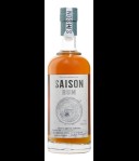 Saison Rum