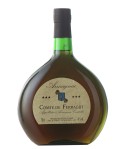 Armagnac