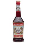 L'HERITIER Guyot GR. de Cassis