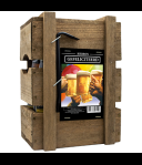 Bierbox Gefeliciteerd