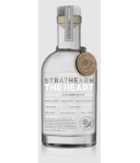 Strathearn The Heart New Make Spirit