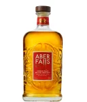 Aber Falls Welsch Single Malt Whisky