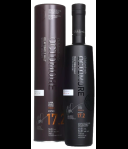 Octomore 17.2