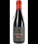 Monkey Brew Demon Box