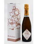 Dopff Crémant Bartholomé