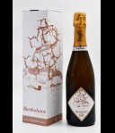 Dopff Crémant Bartholomé