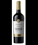 Tarapacá Reserva Cabernet Sauvignon