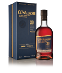 GlenAllachie 30 years - Batch #4