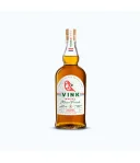 Vink Whisky 6 Years Old Mezcal Finish