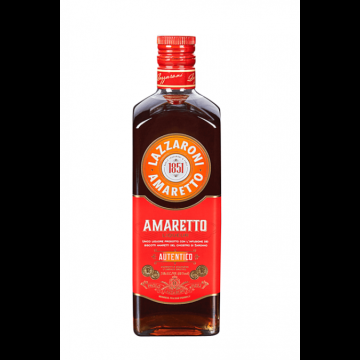 Amaretto Lazzaroni