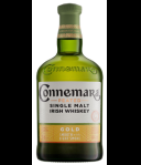 Connemara Gold
