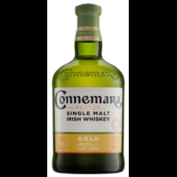 Connemara Gold
