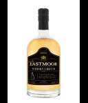 Lady Eastmoor Whisky Likeur