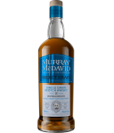 Murray McDavid Select Grain Invergordon 15Y 2007 Murça Tawny Port Cask