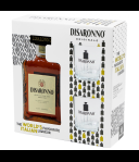 DI SARONNO Gift set