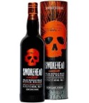 Smokehead Rum Rebel