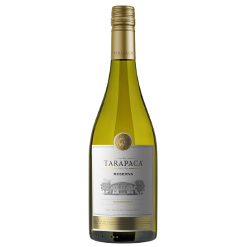 Tarapacá Reserva Chardonnay