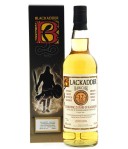 Blackadder Raw Cask 12 Years Old Bunnahabhain 2008