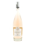 Lorgeril La Borie Blanch Rose