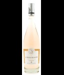 Lorgeril La Borie Blanch Rose