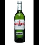 Pernod