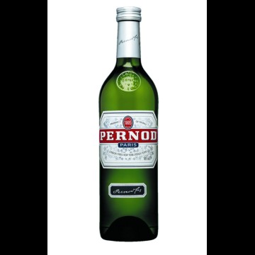 Pernod